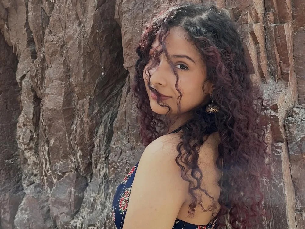 Devyani_ Chatroom