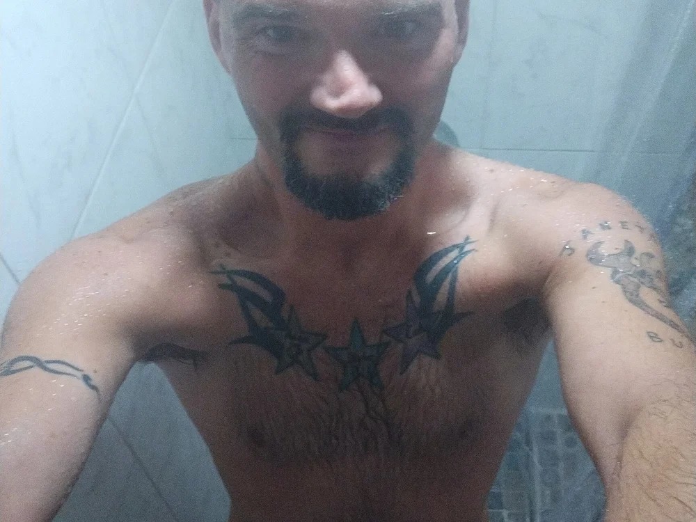 Dewaynewalls84 Chatroom