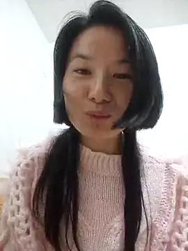 Dewbunn Chatroom