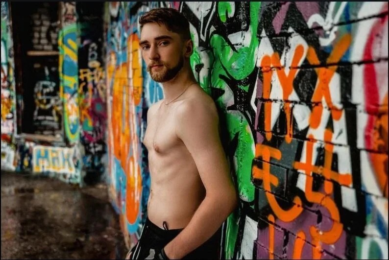 Dexter_Raze Chatroom