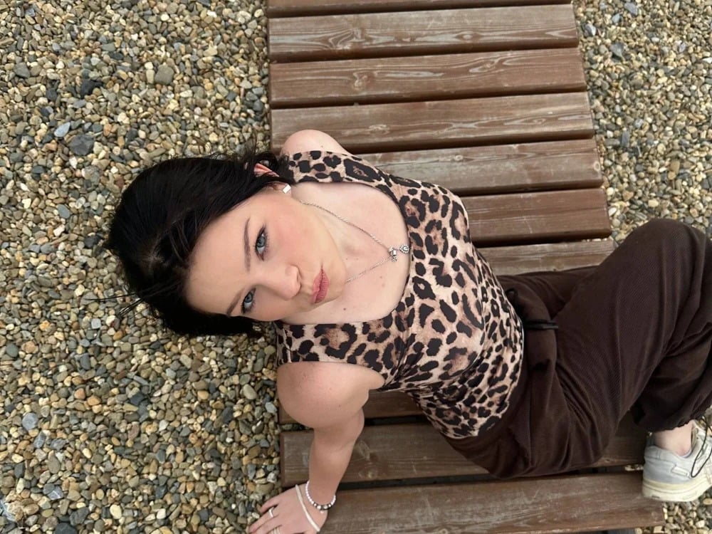 DextralCoffee Chatroom