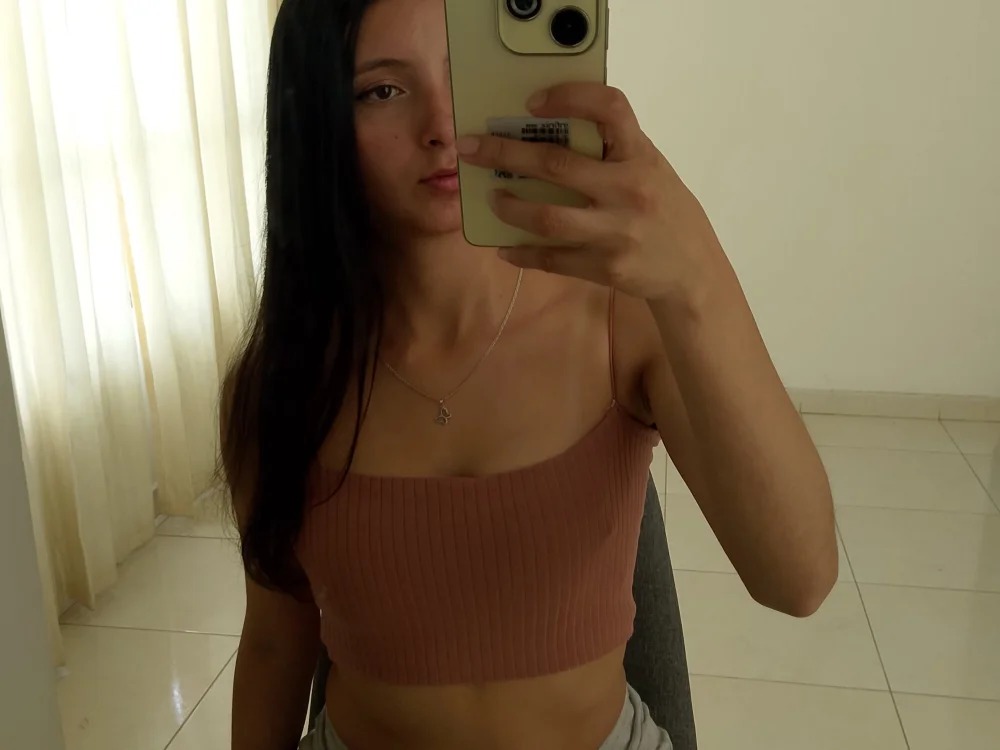Deylo_C Chatroom
