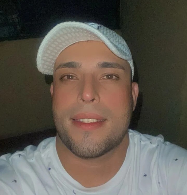 Deyt25 Chatroom
