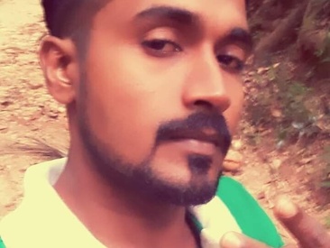 dhanushka554's Live Webcam dhanushka554