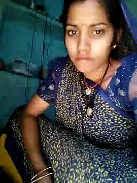 Dhara_Chaurasiya Chatroom