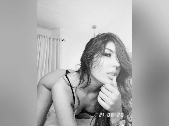 Di_Clark Chatroom