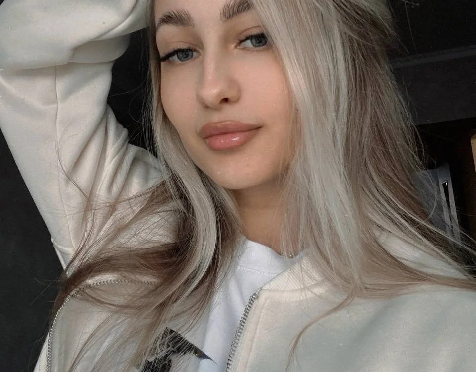 Dia_Doll Chatroom