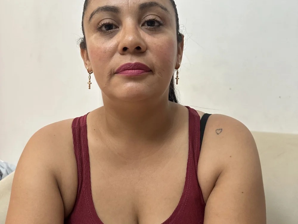 DiablaProhibida Chatroom