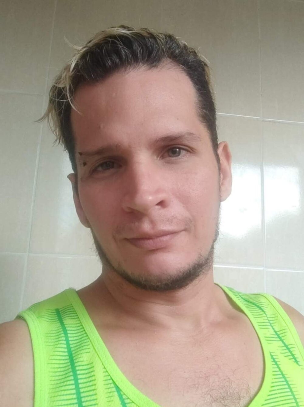 Diablasextremehot Chatroom