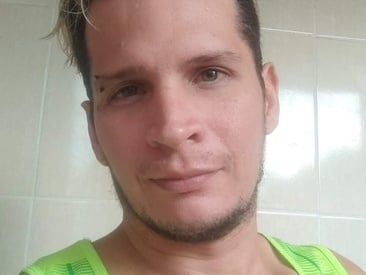 diablasextremehot