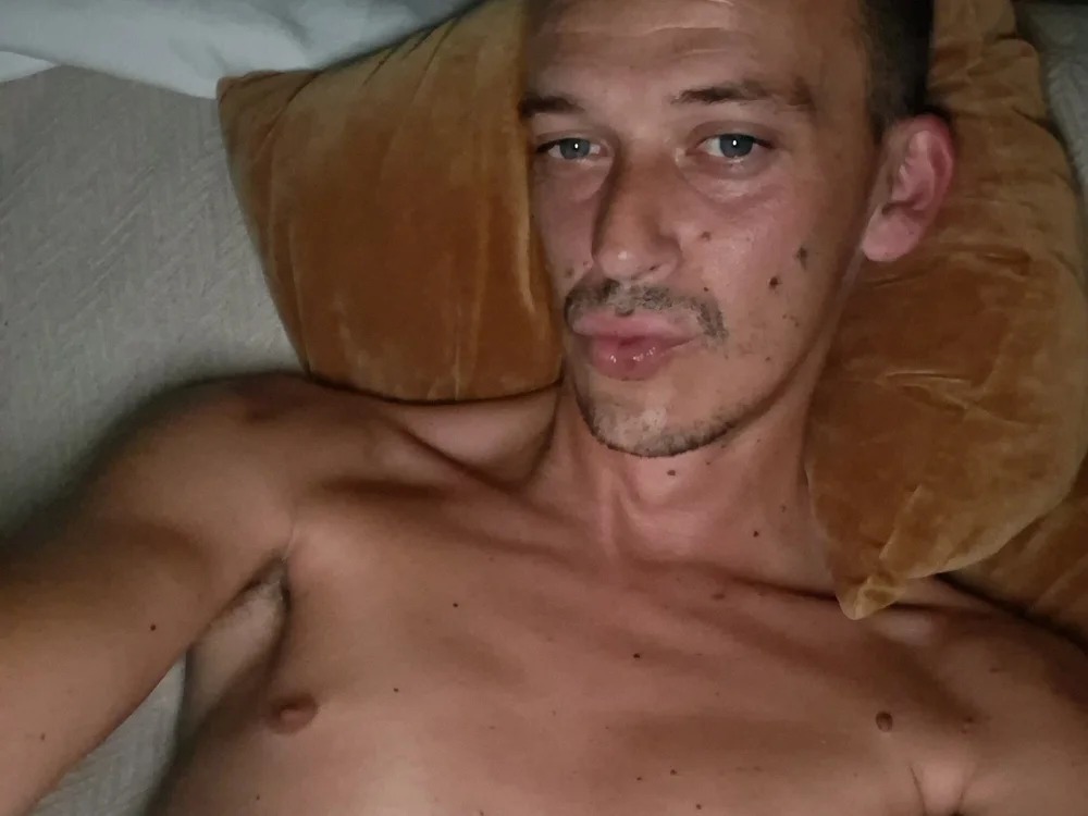 Diablillo34 Chatroom
