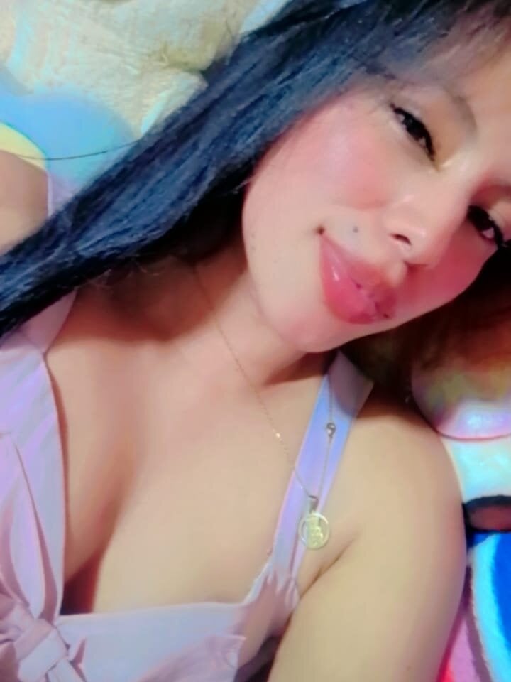 DiablitasexRayomakuin Webcam Profile Picture DiablitasexRayomakuin Chatroom