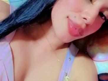 diablitasexrayomakuin