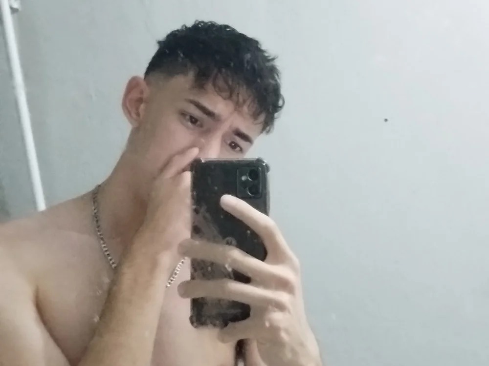 DiablitoDot22 Chatroom