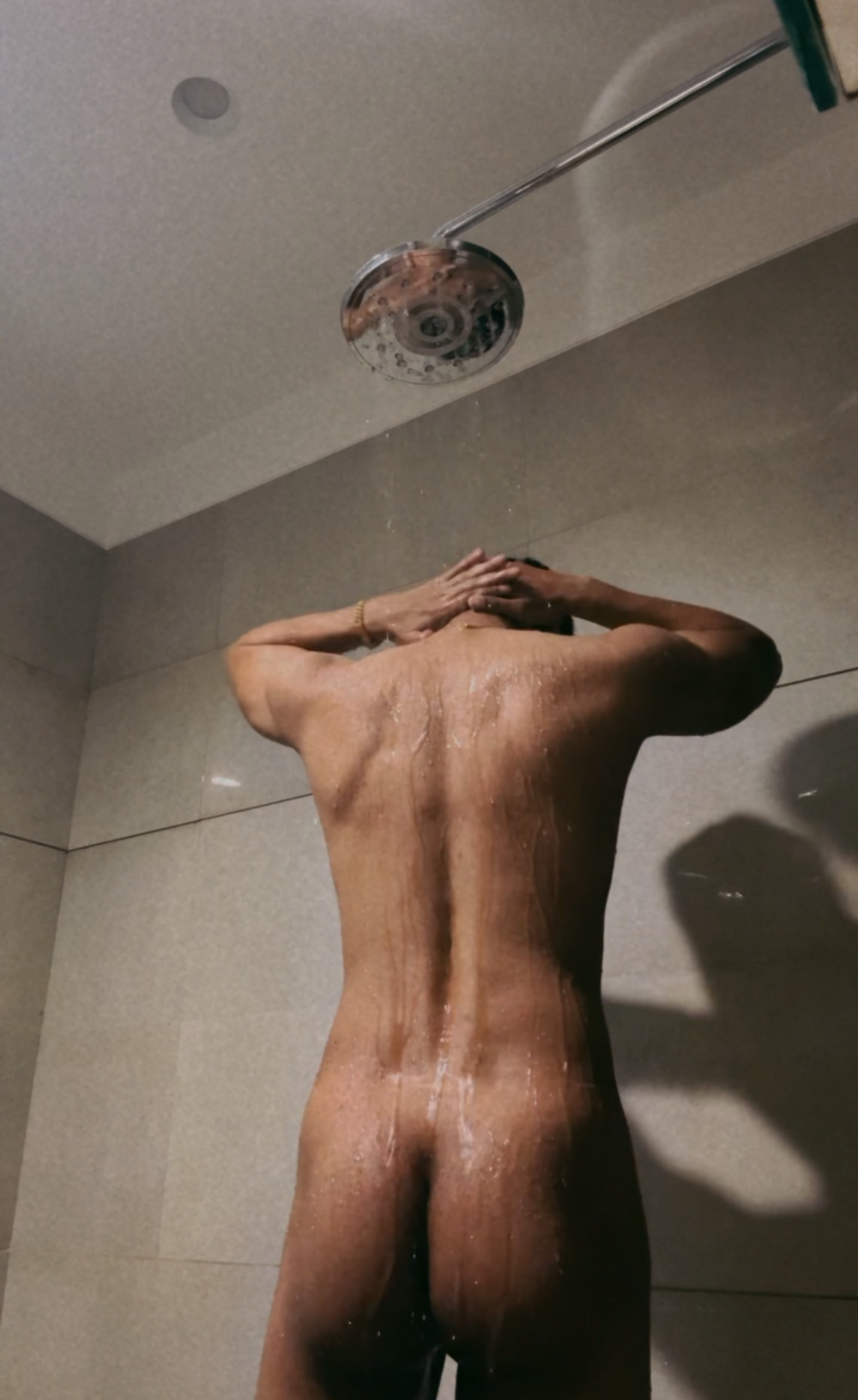 DiabloSinster69 Chatroom