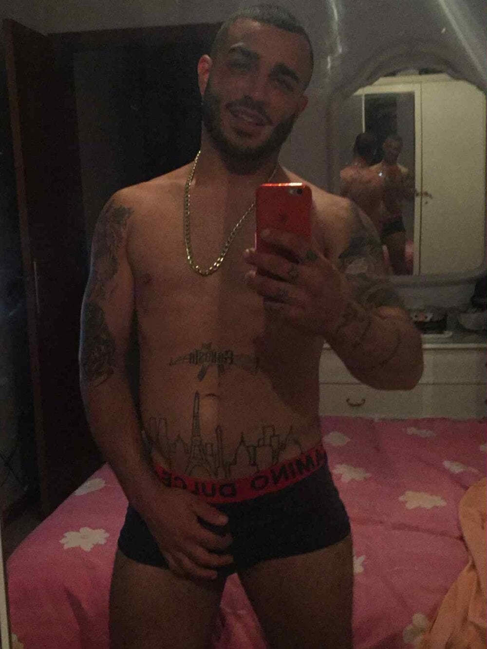 Diablo_Negro__ Chatroom