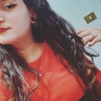 Diabolika666 Chatroom