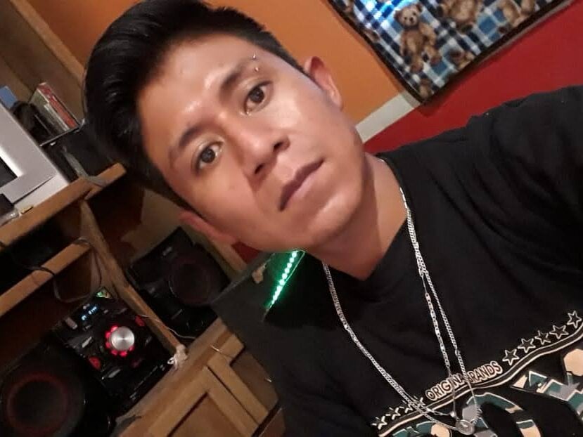 Diamantelopez Chatroom