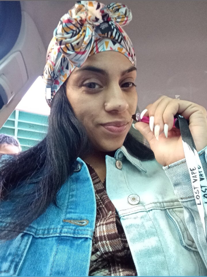 DiamondBabii69 Chatroom