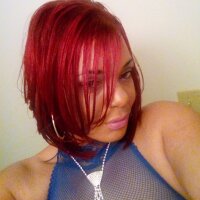 DiamondGoddess69 Chatroom