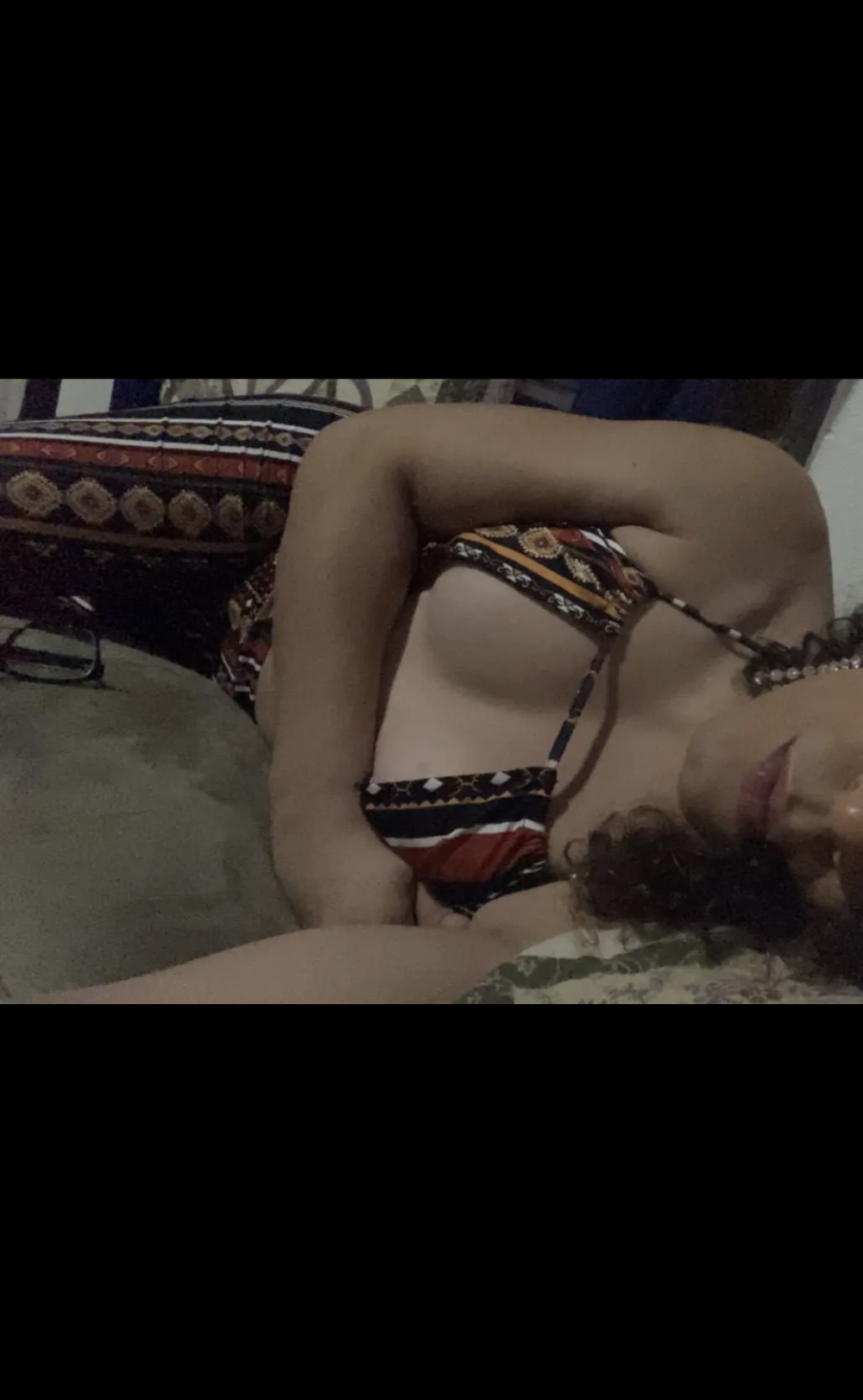 DiamondLaReina Chatroom