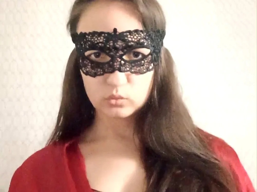 DiamondLady33 Chatroom