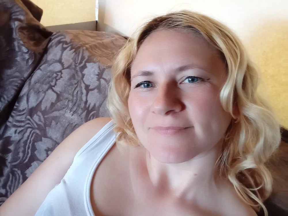 DiamondLady555 Chatroom
