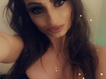 diamondmonroexo