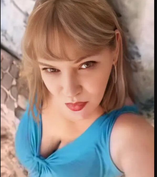 DiamondNata Webcam Profile Picture DiamondNata Chatroom
