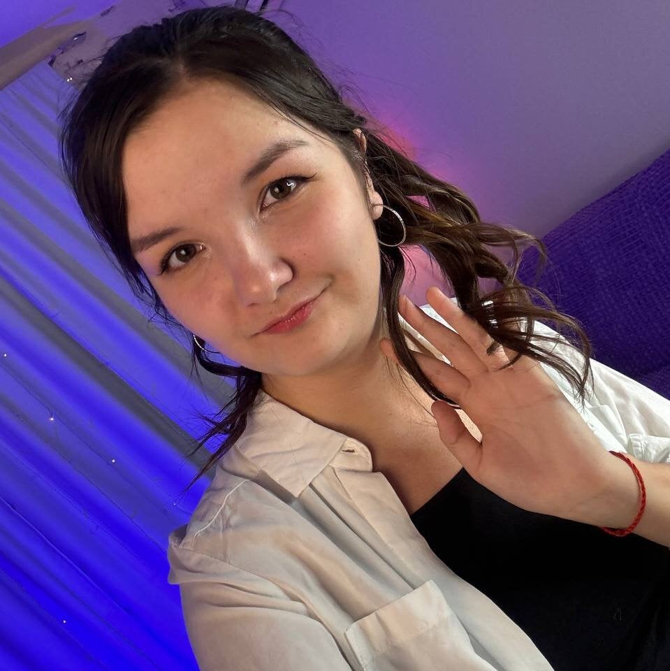 DiamondPulse Chatroom