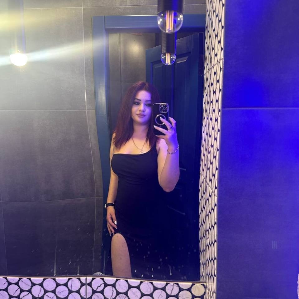 DiamondShadoww Chatroom