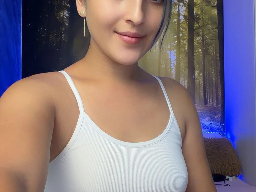 DiamondTemptress Chatroom