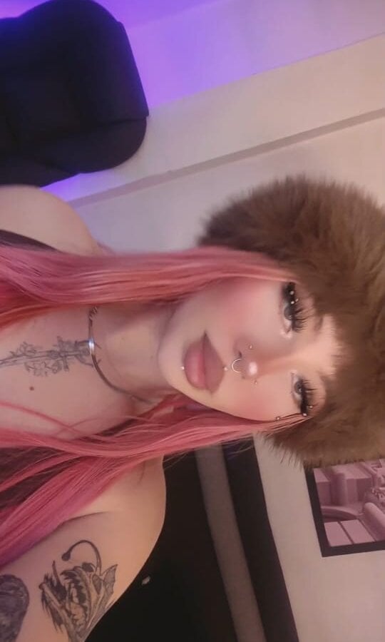 Diamond_Pink18 Chatroom