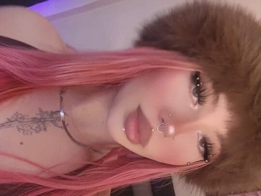 diamond-pink18