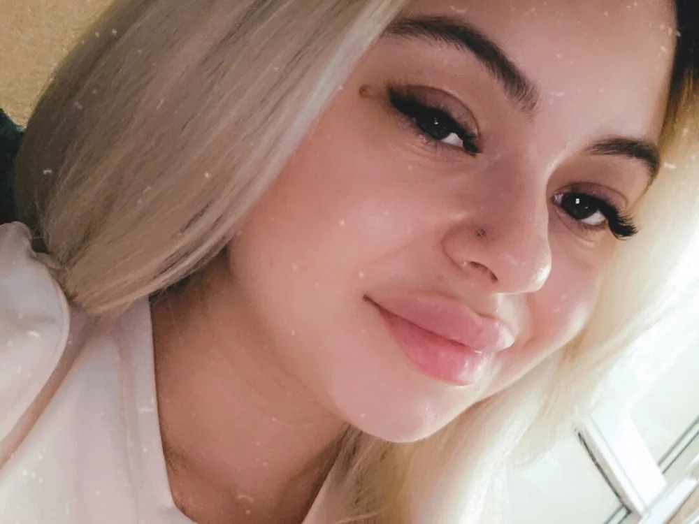 Diamonds__Pariss Chatroom