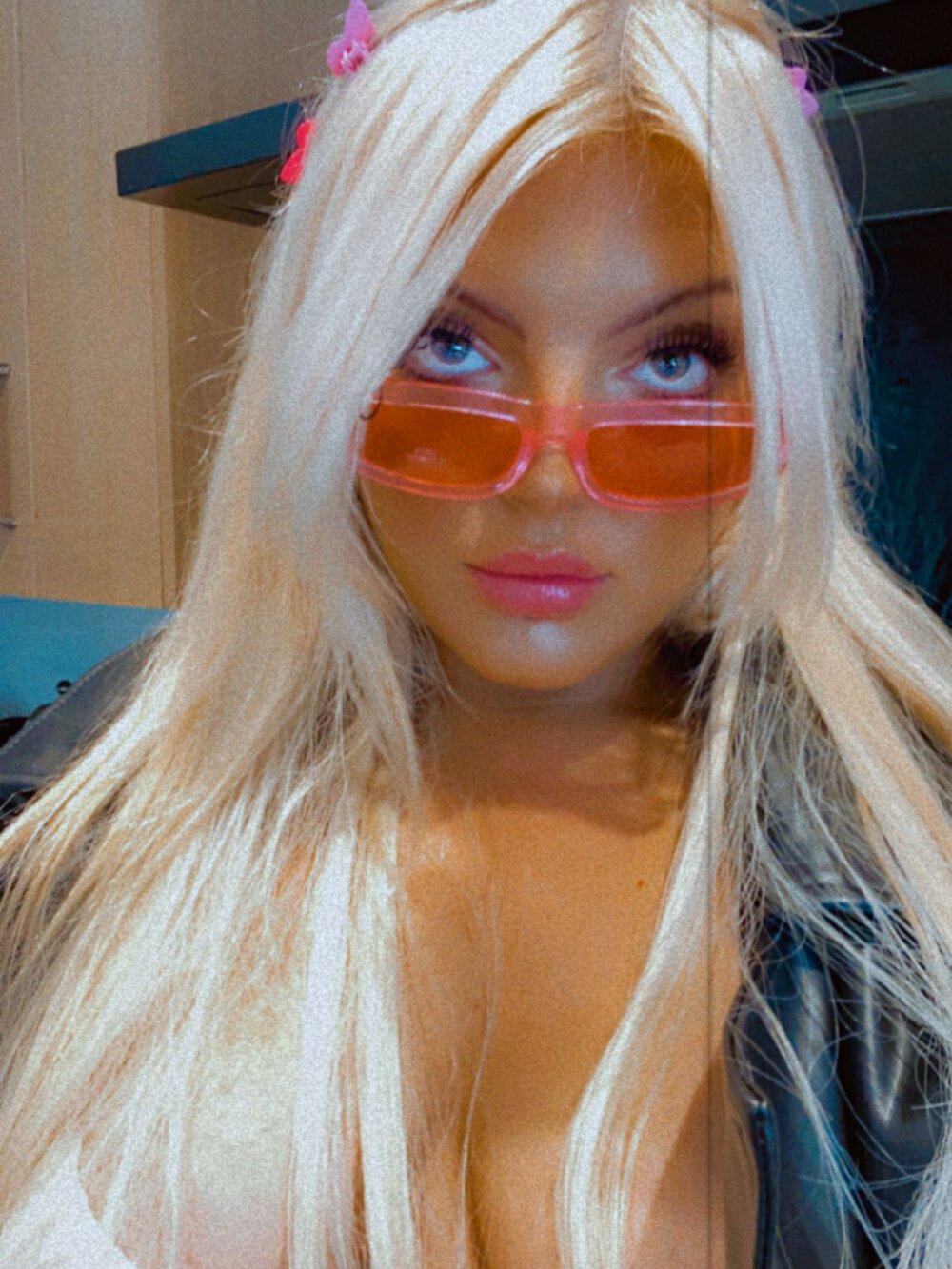 Diamondxoxx Chatroom