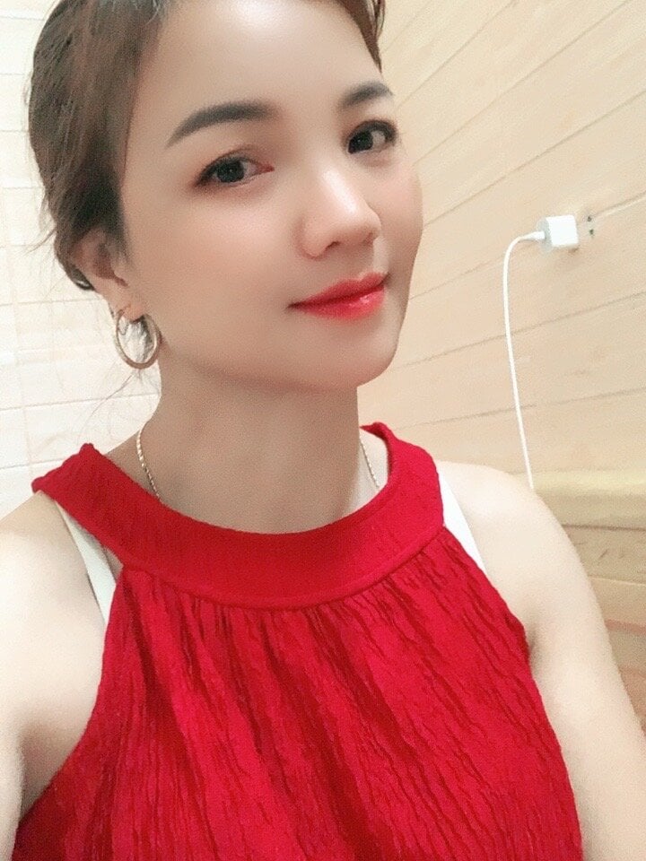 Diana-sexyy Chatroom