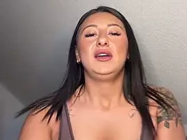 dianabellaa