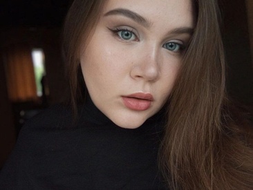 dianademoon