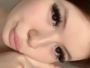 dianadolll