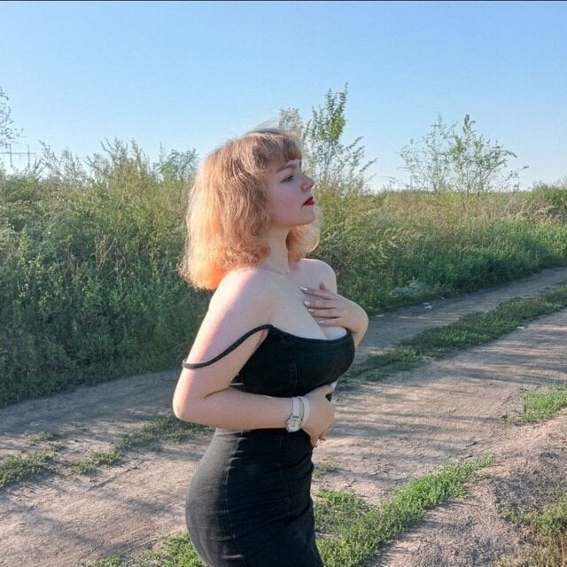 DianaJacobs Chatroom