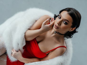 dianamour