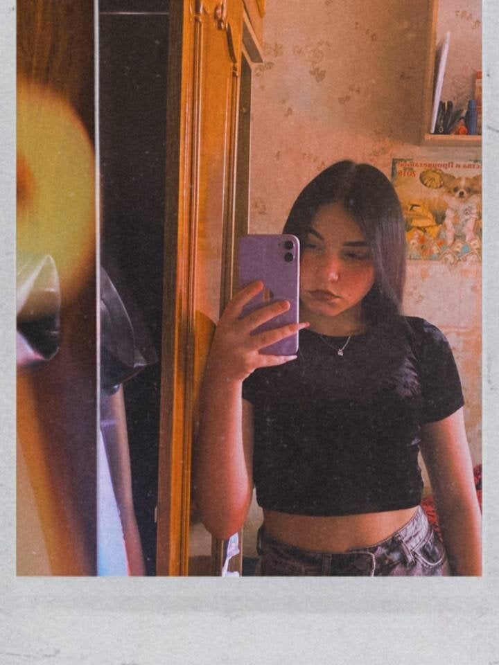 DianaOlsens Chatroom