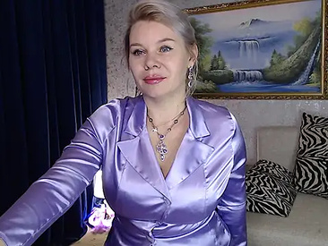diana-granden