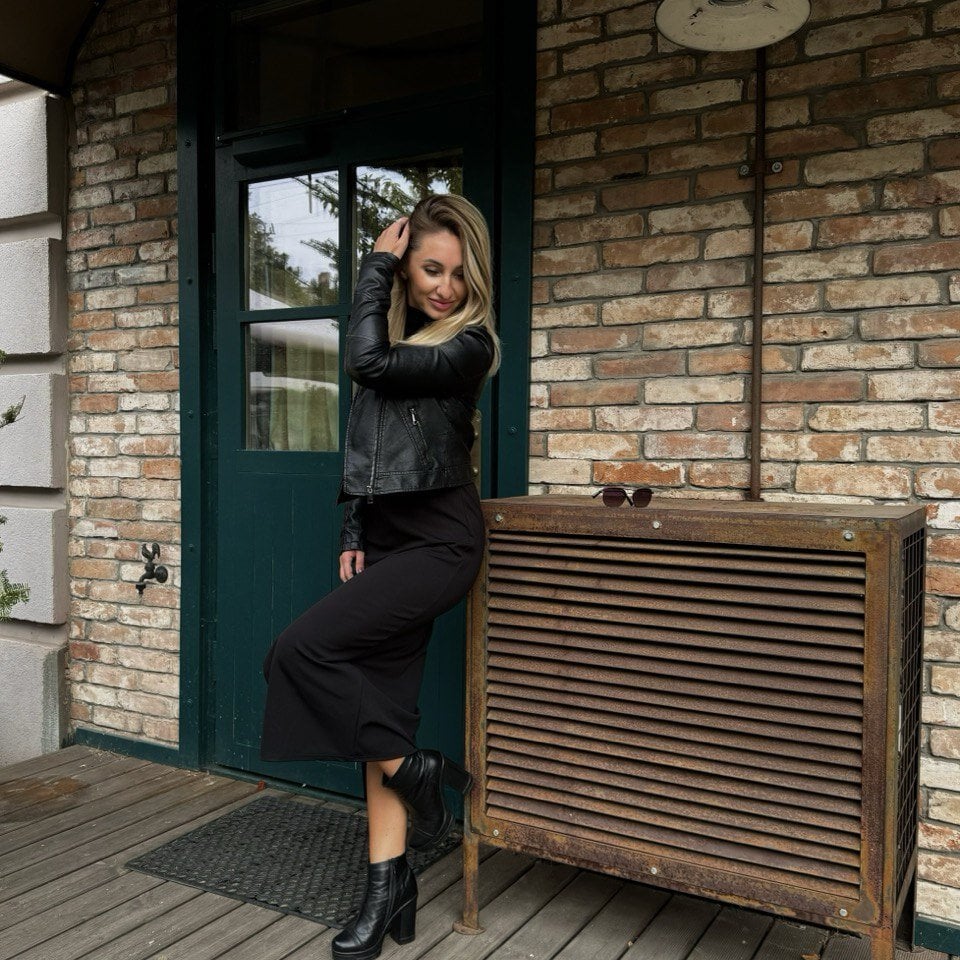 Diana_Sweeet_ Chatroom