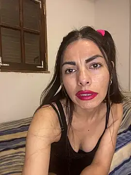 Dianabans Chatroom