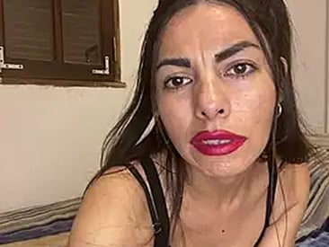 dianabans