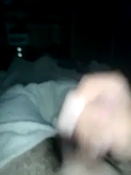 Dianocturno_13 Chatroom