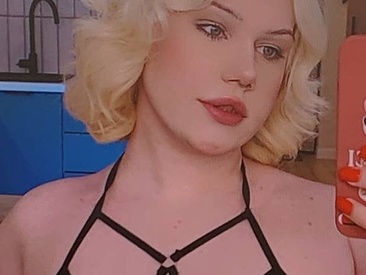 diarisska