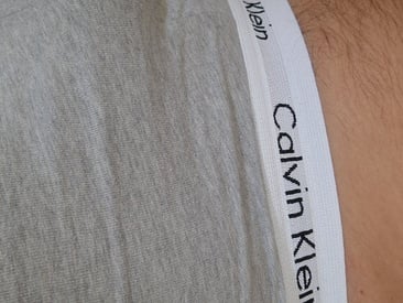 dickkmen